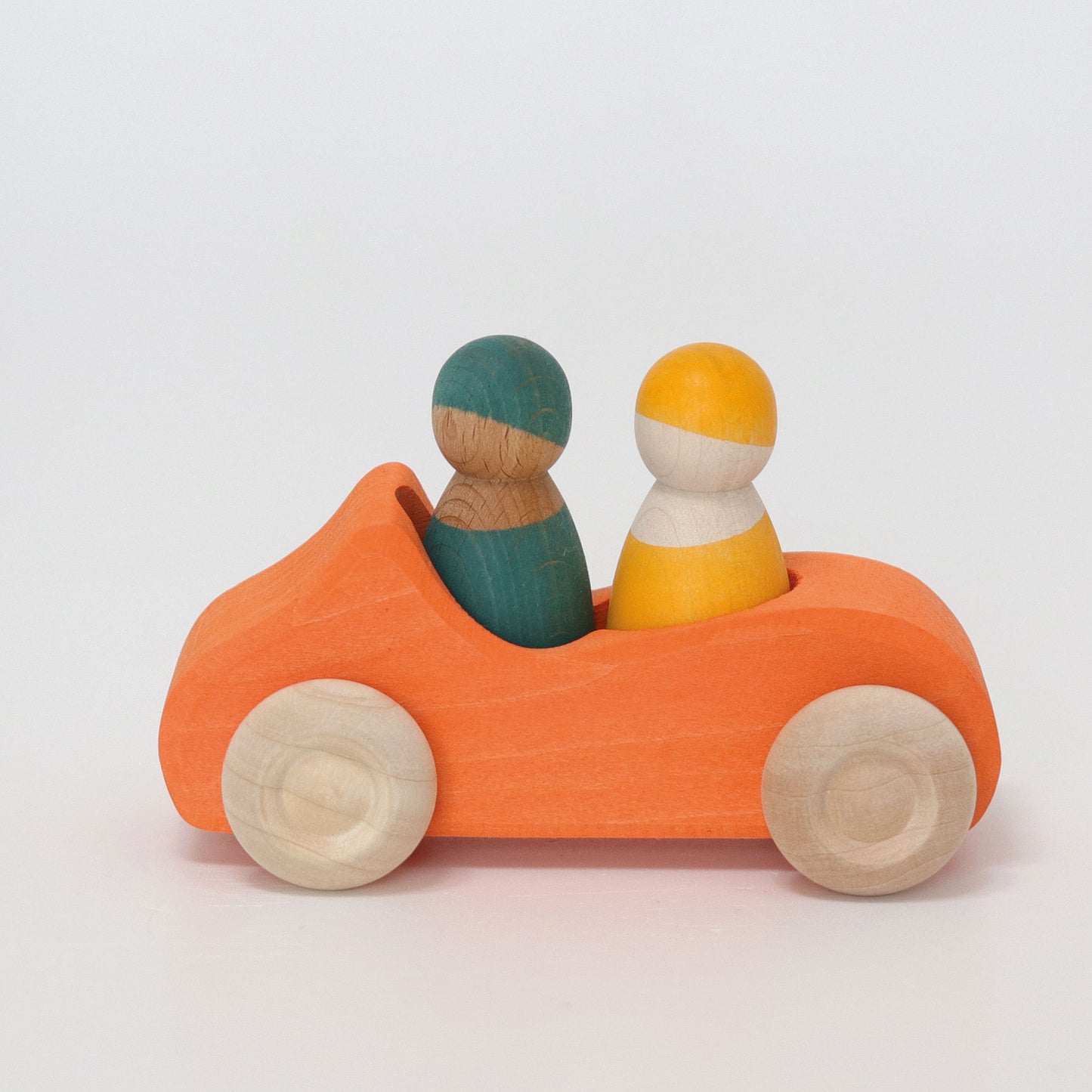 09308_Grosses_Cabrio_orange_v5.jpg