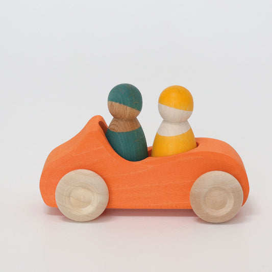 09308_Grosses_Cabrio_orange_v5.jpg