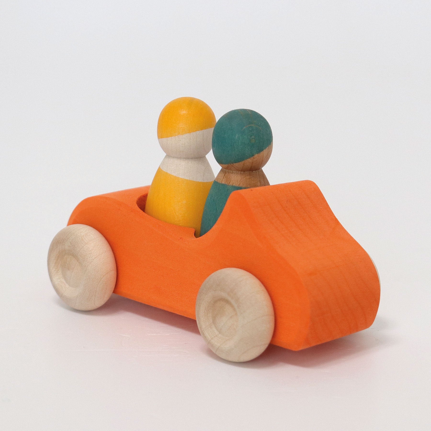09308_Grosses_Cabrio_orange_v6.jpg