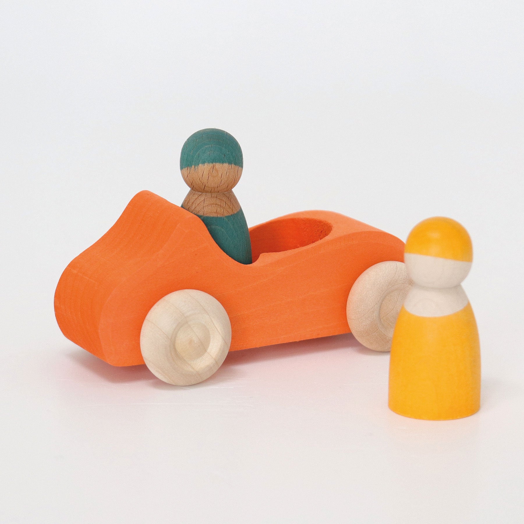09308_Grosses_Cabrio_orange_v7.jpg