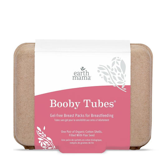 853c68de7253cdd55dc37be410a45c60%2F10-062_Booby_Tubes_clamshell_front_shadow_web__62942_1080x.jpg