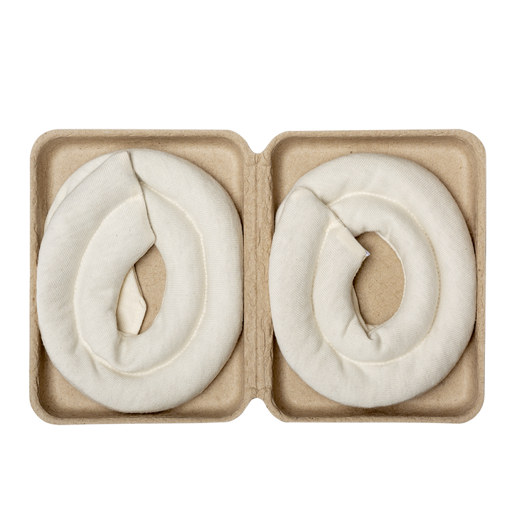 853c68de7253cdd55dc37be410a45c60%2F10-062_Booby_Tubes_clamshell_open_white_web.jpg__67078_1080x.png