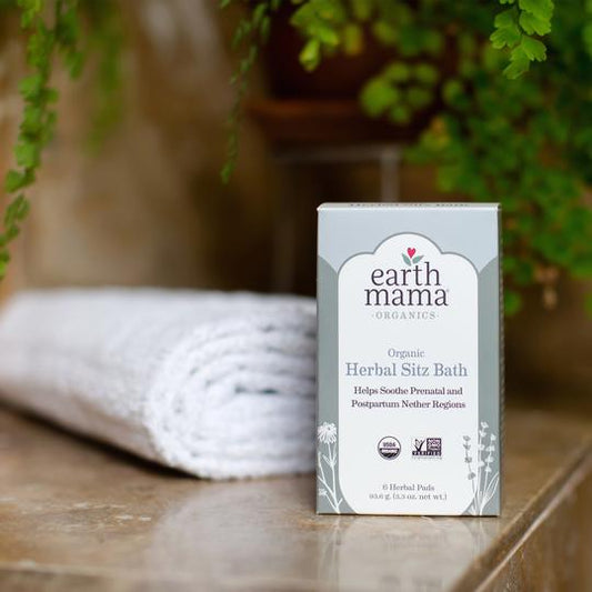 853c68de7253cdd55dc37be410a45c60%2F10-286_herbalsitzbath_lifestyle_web__28560_540x.jpg