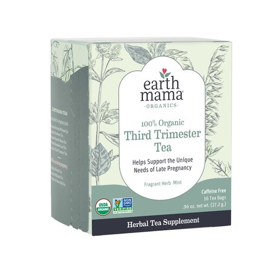 853c68de7253cdd55dc37be410a45c60%2F10-301-12_ThirdTrimesterTea_front_angle_white_web_540x.jpg