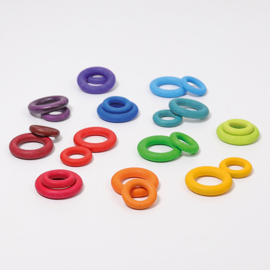 853c68de7253cdd55dc37be410a45c60%2F10164_Bauringe_regenbogen_v4.jpg