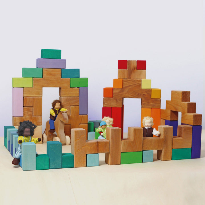 10212_Treppenbaukasten_v15.jpg