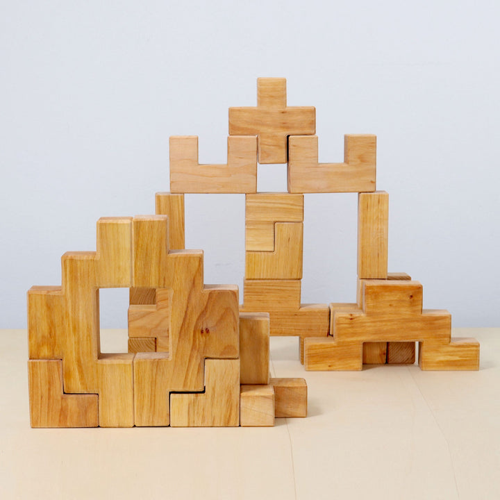 10212_Treppenbaukasten_v3.jpg