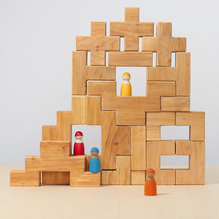 10212_Treppenbaukasten_v4.jpg