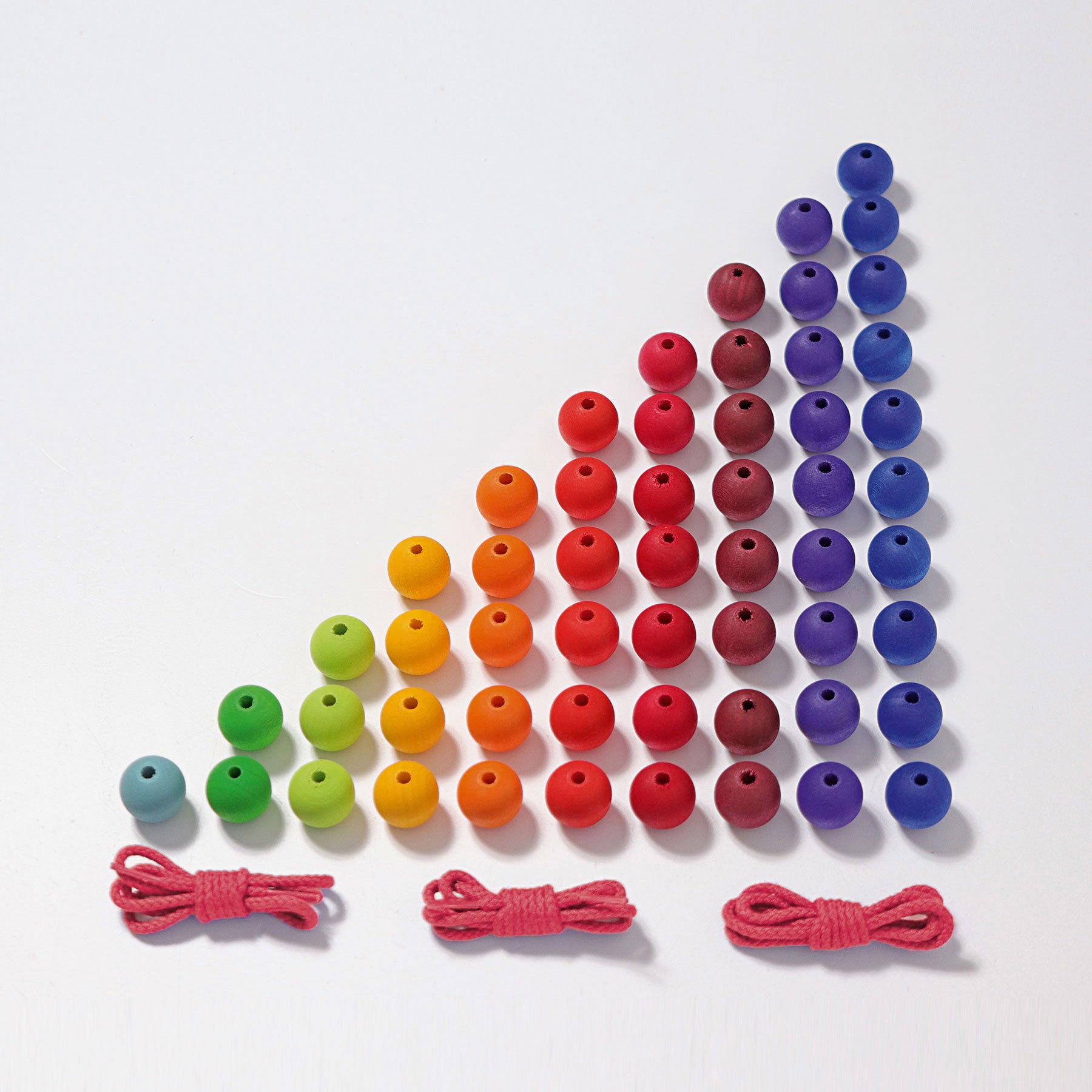 853c68de7253cdd55dc37be410a45c60%2F10234_Bunte_Perlentreppe_v3.jpg