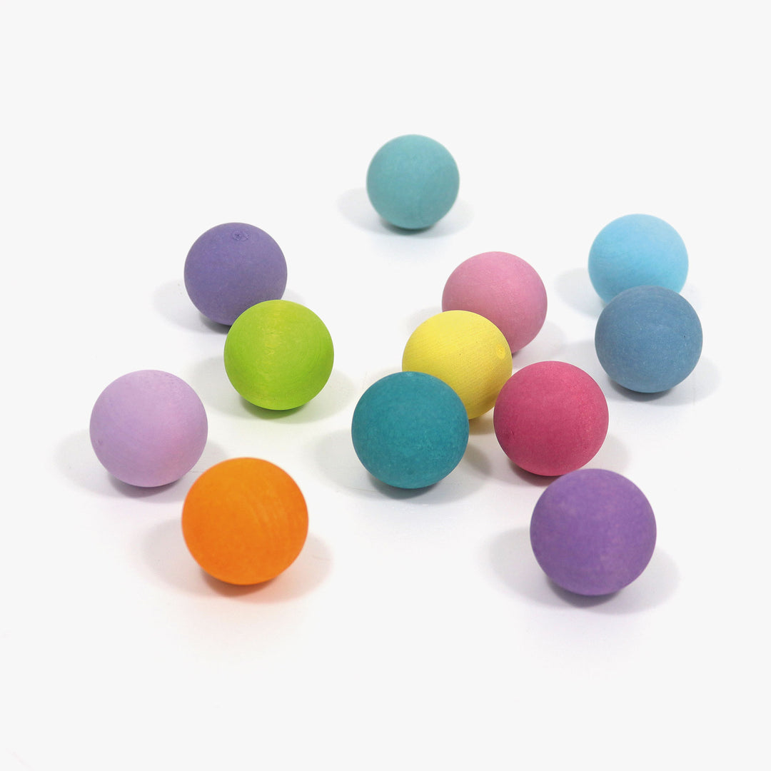 853c68de7253cdd55dc37be410a45c60%2F10235_Holzkugeln_Pastell_v5.jpg