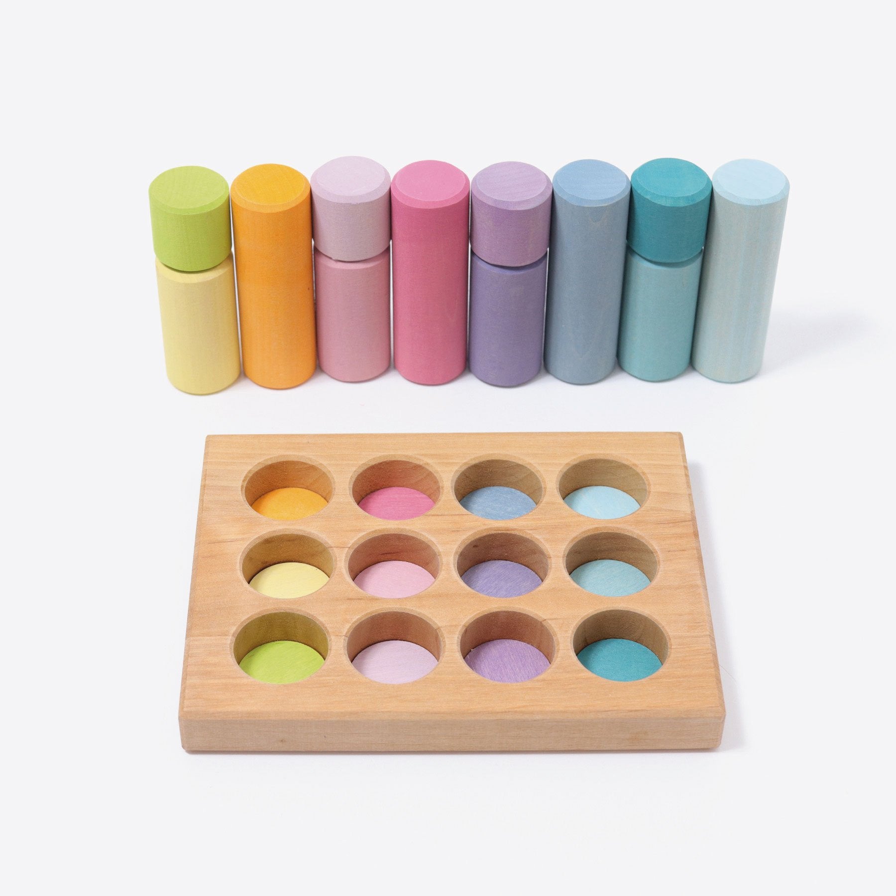 853c68de7253cdd55dc37be410a45c60%2F10574-Kleine-Walzen-pastell-jpg-10574-00.jpg