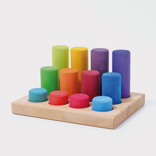 853c68de7253cdd55dc37be410a45c60%2F10575-Kleine-Walzen-Regenbogen-jpg-10575-00.jpg