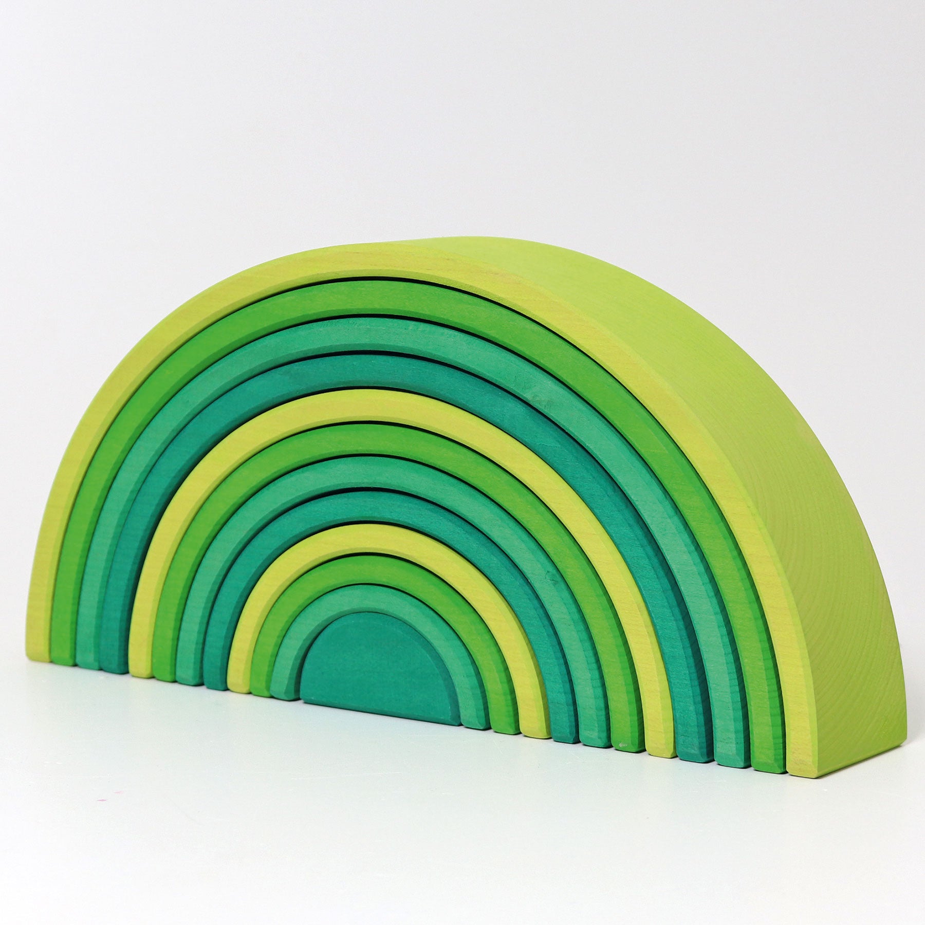 10671_Regenbogen_wiesengruen_v5.jpg