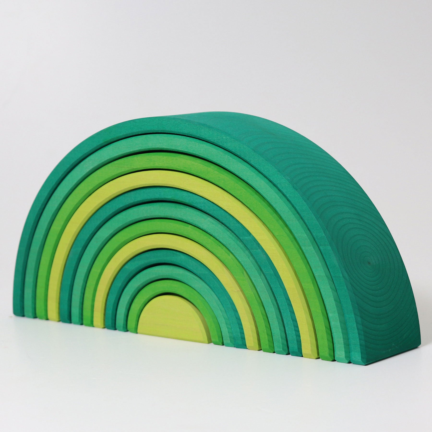10672_Regenbogen_waldgruen_v5.jpg
