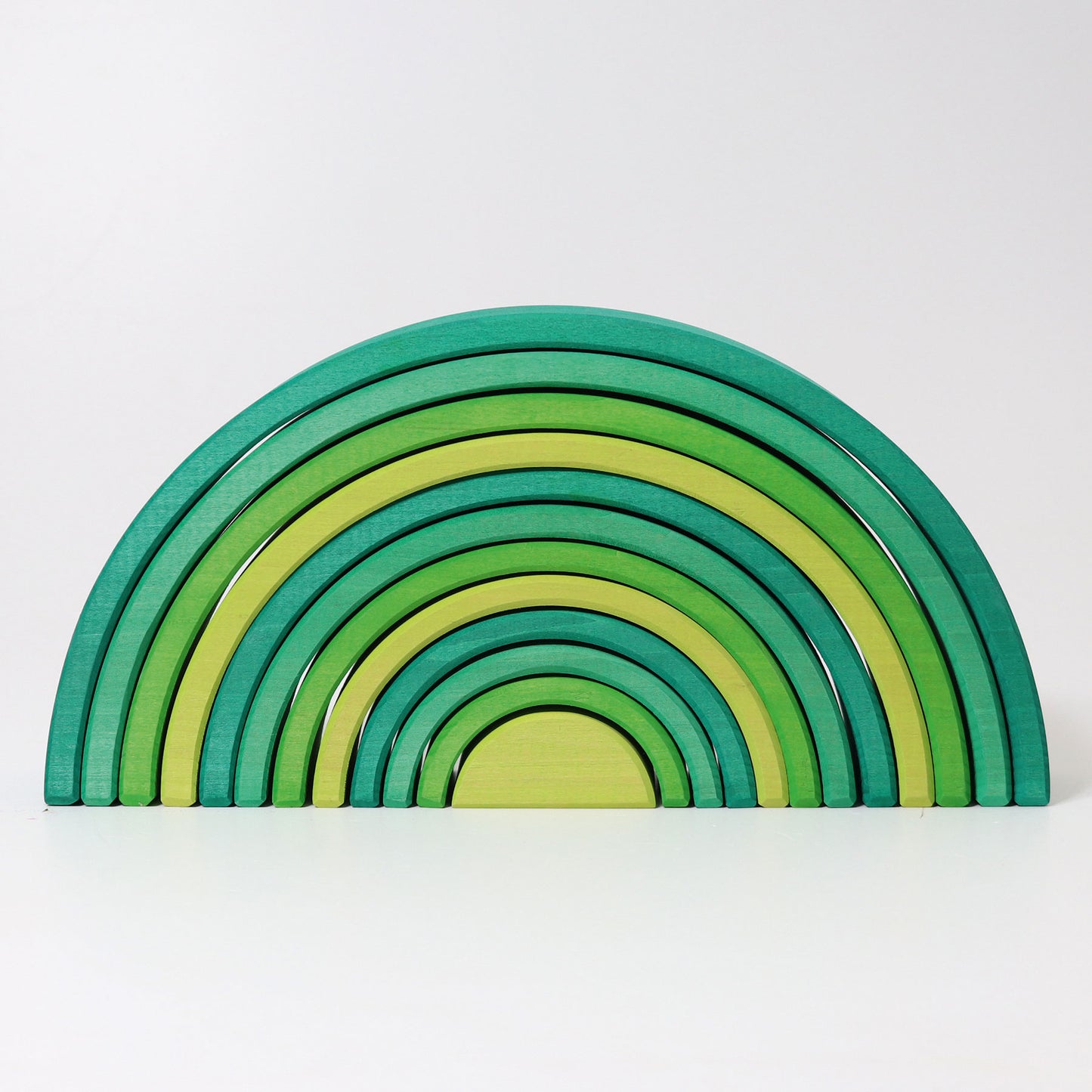 10672_Regenbogen_waldgruen_v6.jpg