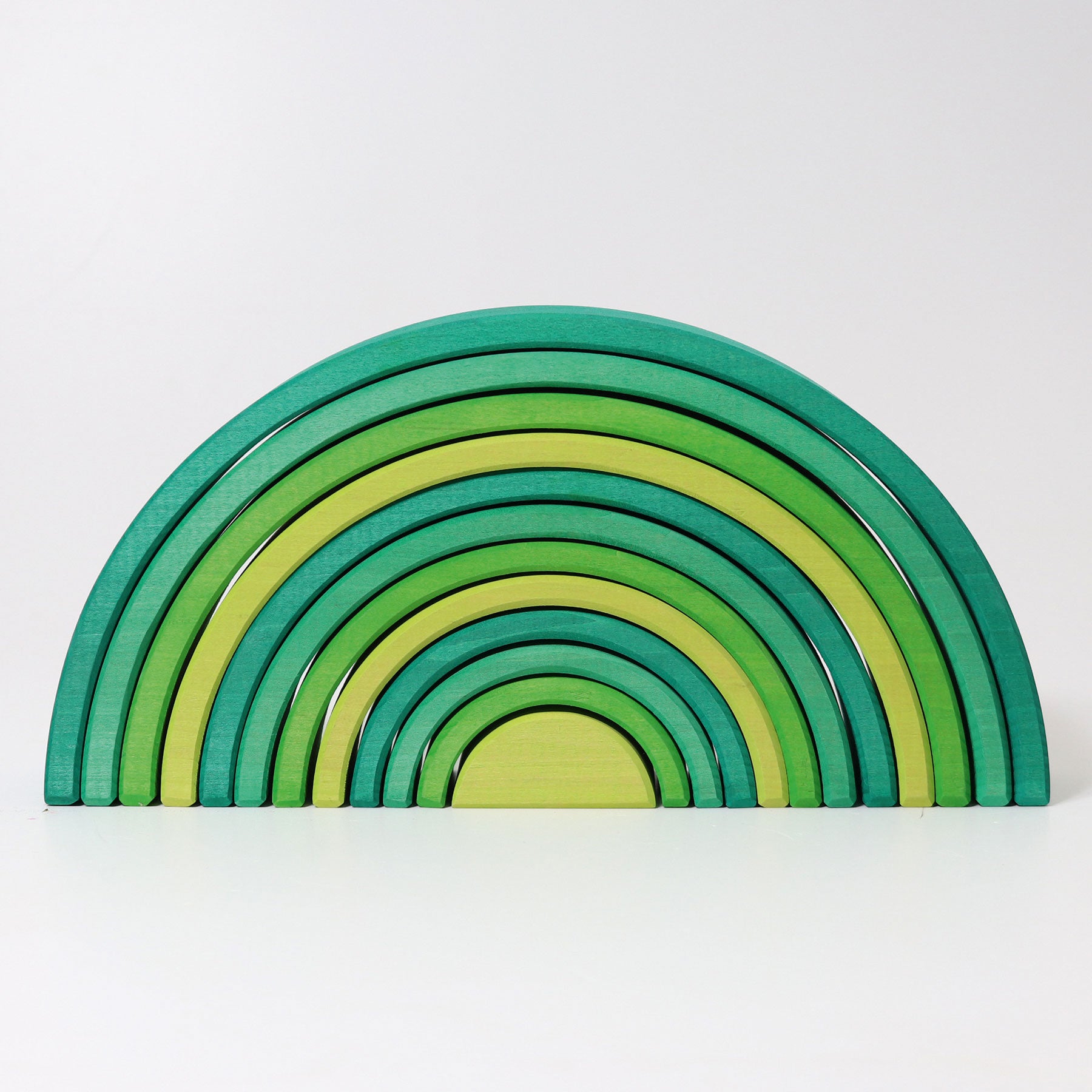 10672_Regenbogen_waldgruen_v6.jpg