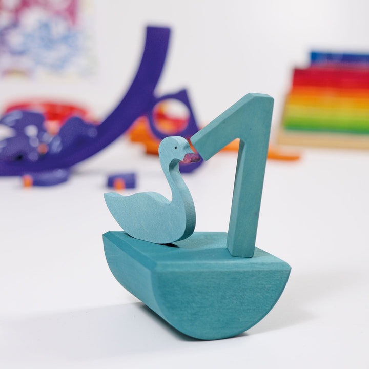 853c68de7253cdd55dc37be410a45c60%2F10707_Regenbogen_Zahlenland_v10.jpg