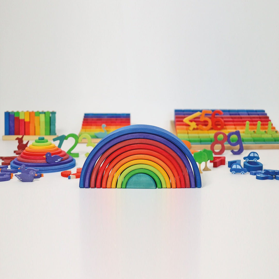853c68de7253cdd55dc37be410a45c60%2F10707_Regenbogen_Zahlenland_v13.jpg