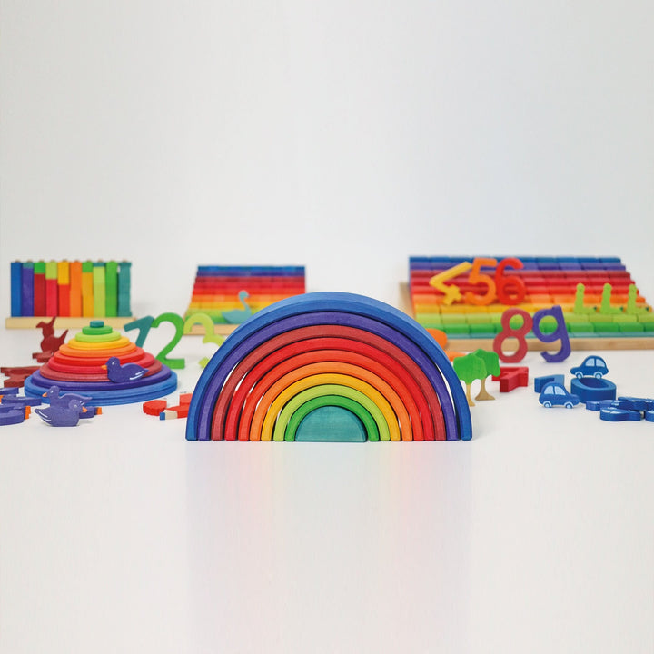 853c68de7253cdd55dc37be410a45c60%2F10707_Regenbogen_Zahlenland_v13.jpg