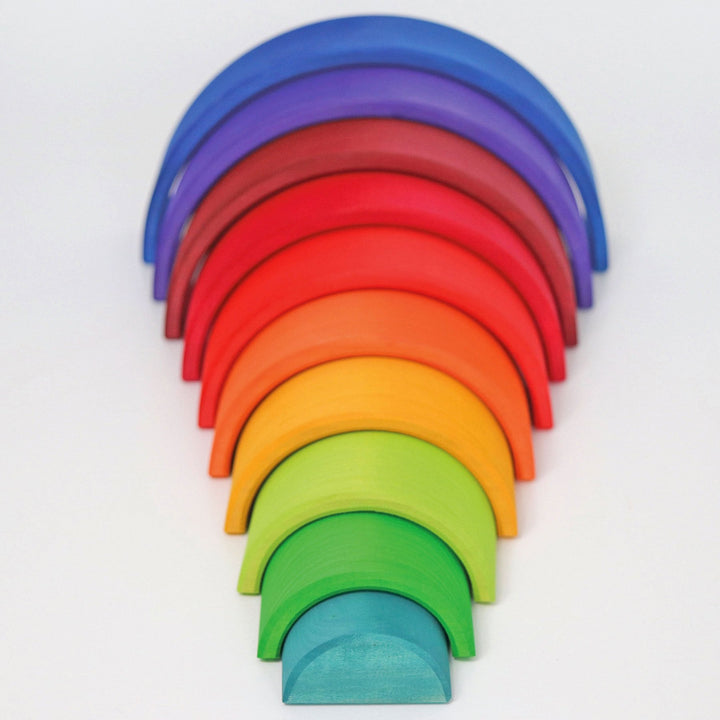 853c68de7253cdd55dc37be410a45c60%2F10707_Regenbogen_Zahlenland_v1wdLjPcBUbz8tn.jpg