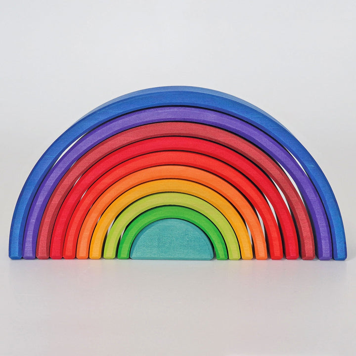 853c68de7253cdd55dc37be410a45c60%2F10707_Regenbogen_Zahlenland_v2V4m1Df4dFOjGD.jpg