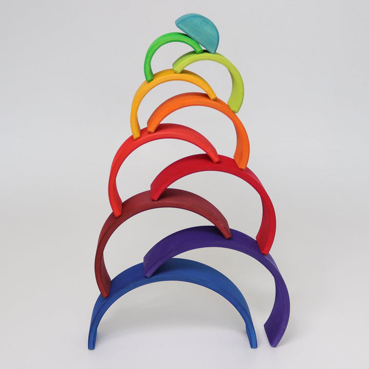 853c68de7253cdd55dc37be410a45c60%2F10707_Regenbogen_Zahlenland_v3.jpg