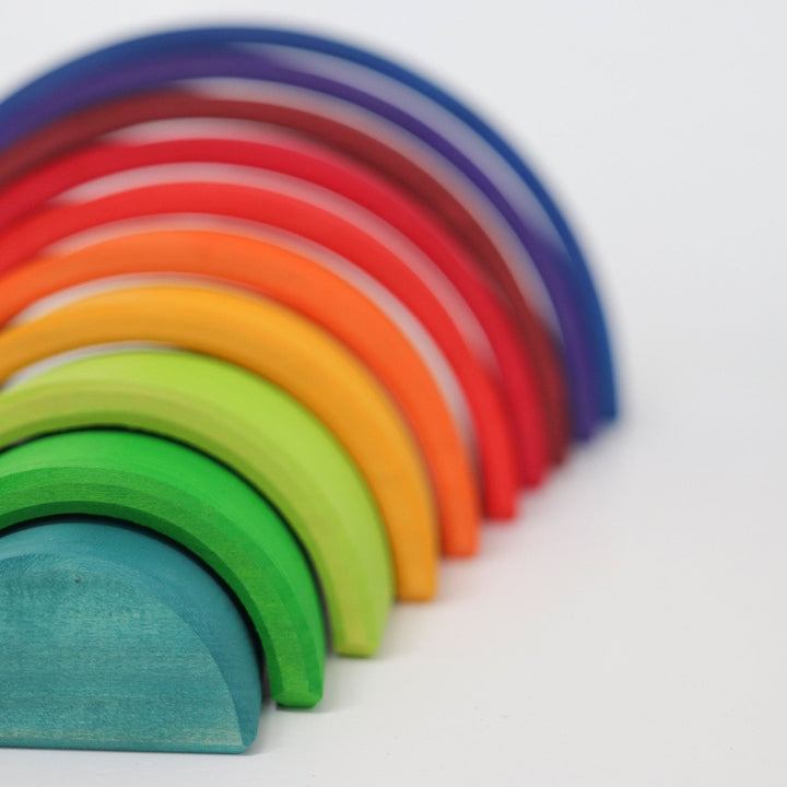 853c68de7253cdd55dc37be410a45c60%2F10707_Regenbogen_Zahlenland_v4.jpg