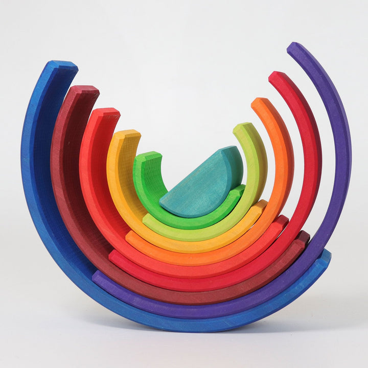 853c68de7253cdd55dc37be410a45c60%2F10707_Regenbogen_Zahlenland_v8.jpg
