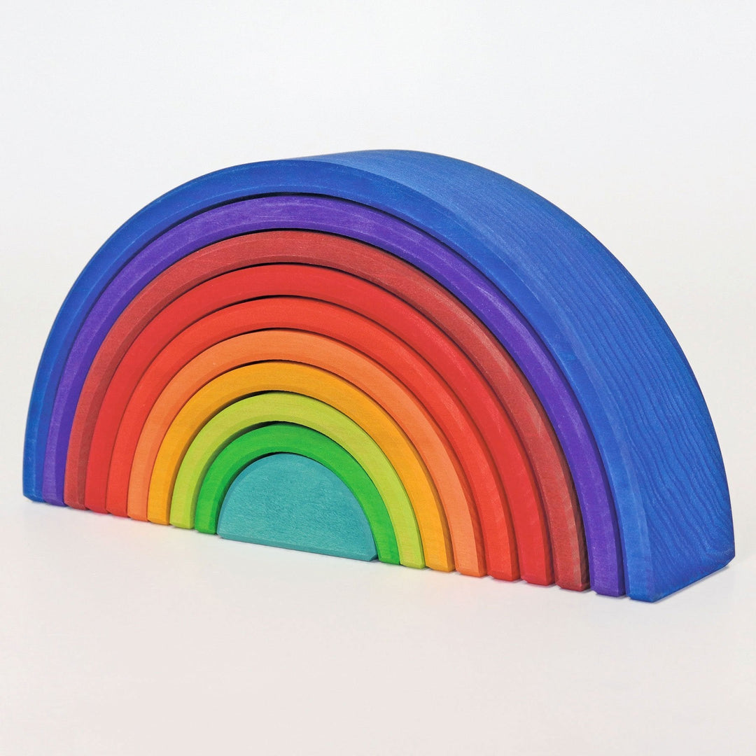 853c68de7253cdd55dc37be410a45c60%2F10707_Regenbogen_ZahlenlandbogfE4bdXo1gJ.jpg