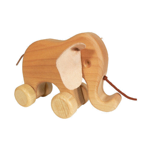 10760_Elefant.4.jpg