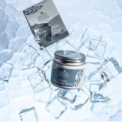 853c68de7253cdd55dc37be410a45c60%2F10_112_organic_perineal_balm_lifestyle_rec_web__44830_540x.jpg