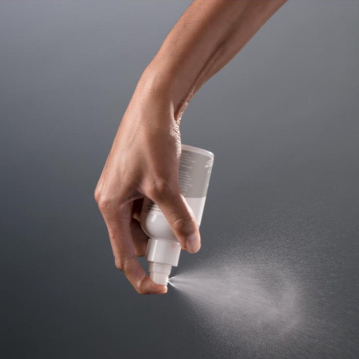 853c68de7253cdd55dc37be410a45c60%2F10_1254_perineal_spray_mist_rec_web__37502_1800x1800.jpg