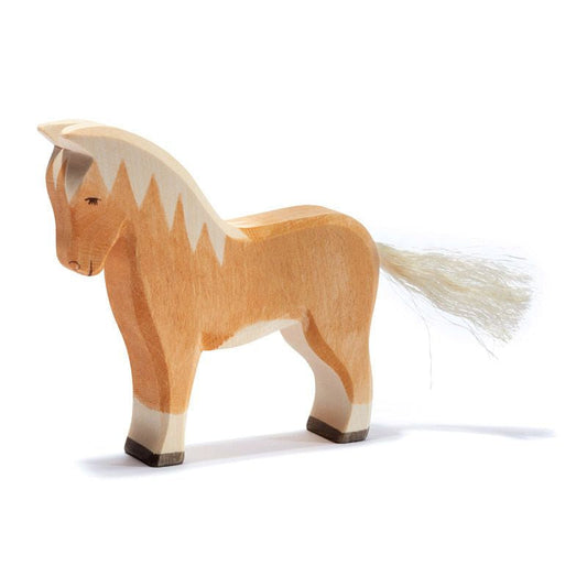 11113-Haflinger.jpg