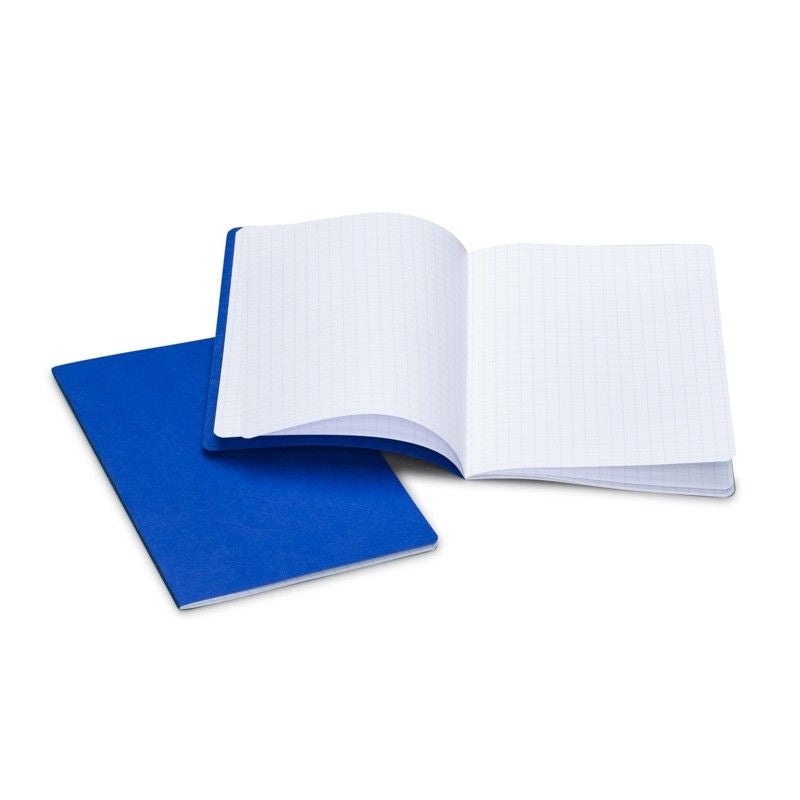 graph paper main lesson books – Nest