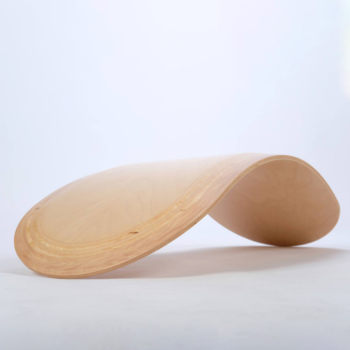 Rockerboard Moon