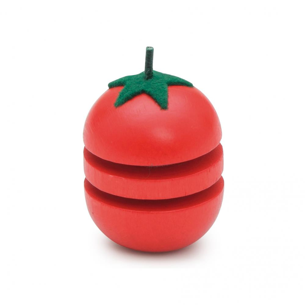 tomato-to-cut – Nest