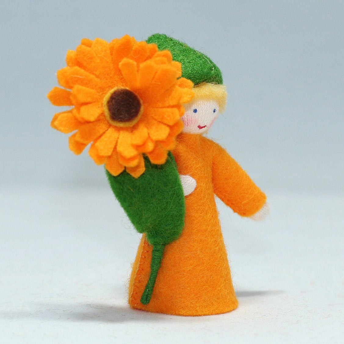 853c68de7253cdd55dc37be410a45c60%2F1orangecalendulaprince2_1024x1024%402x.jpg