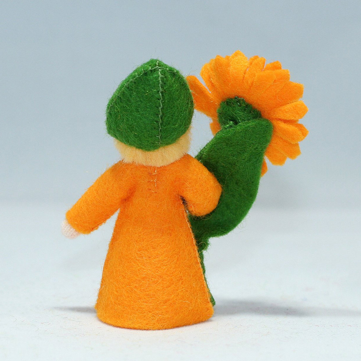 853c68de7253cdd55dc37be410a45c60%2F1orangecalendulaprince3_1024x1024%402x.jpg