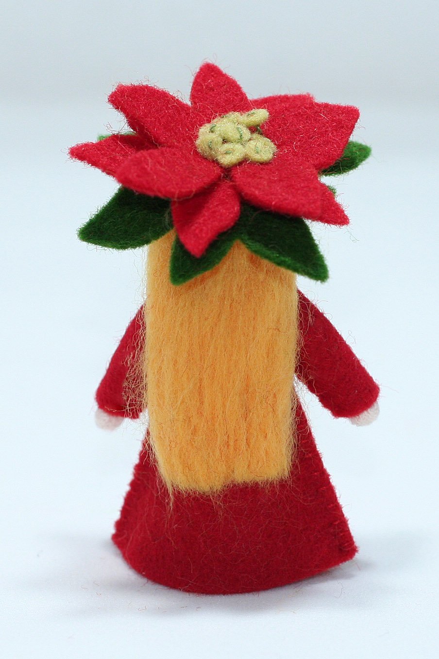 1poinsettiab_9a81f755-3c8a-469e-810b-b3e31f1cf1cc_1024x1024@2x.jpg