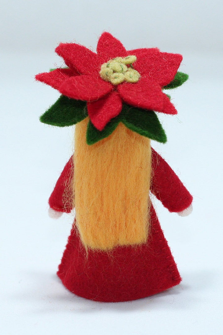 1poinsettiab_9a81f755-3c8a-469e-810b-b3e31f1cf1cc_1024x1024@2x.jpg
