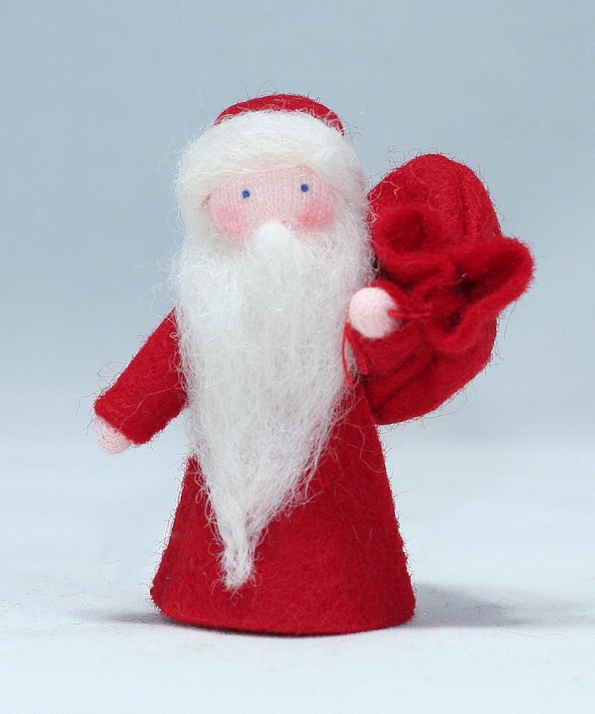 1santa_claus_1024x1024@2x.jpg