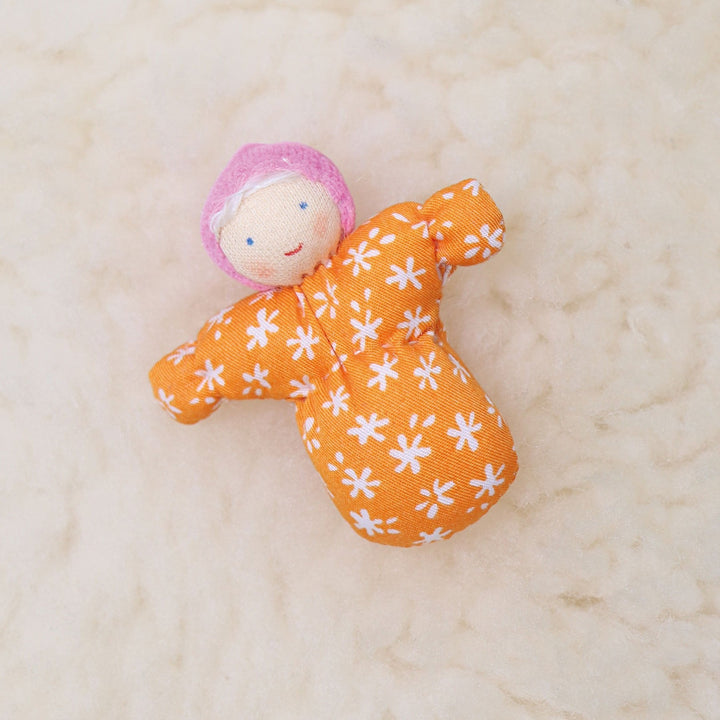 853c68de7253cdd55dc37be410a45c60%2F20006_Baby_Mia.jpg