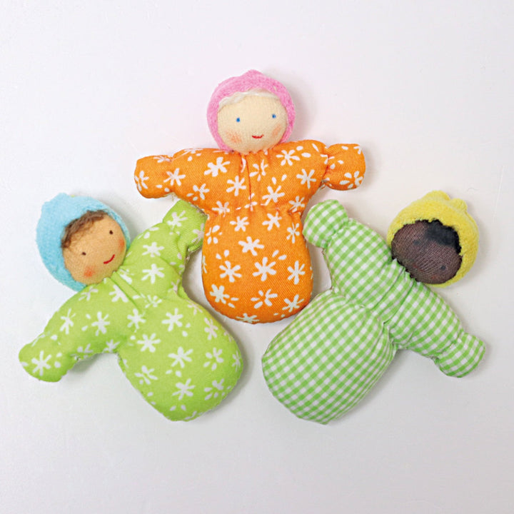853c68de7253cdd55dc37be410a45c60%2F20056_20057_20006_Pueppchen_Babies-jpgwhrAGRwBQW8c9.jpg
