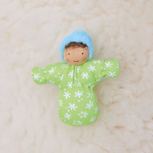 853c68de7253cdd55dc37be410a45c60%2F20056_Baby_Leo.jpg