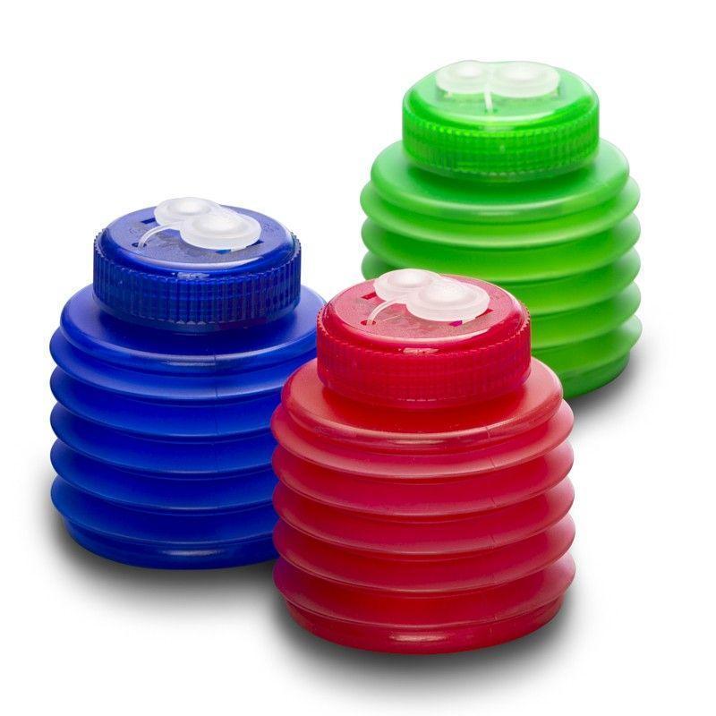 20590300_1_2.jpg