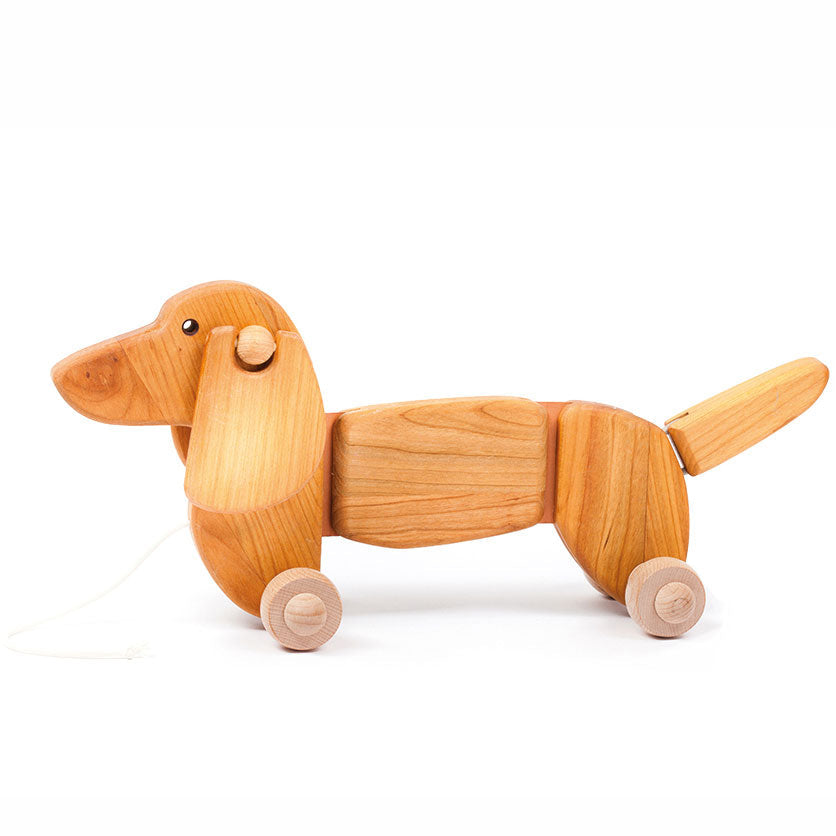 21120_Dachshund_Natural.jpg