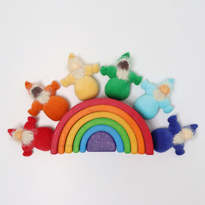 853c68de7253cdd55dc37be410a45c60%2F22002_Taschenzwerge_regenbogen_v1.jpg