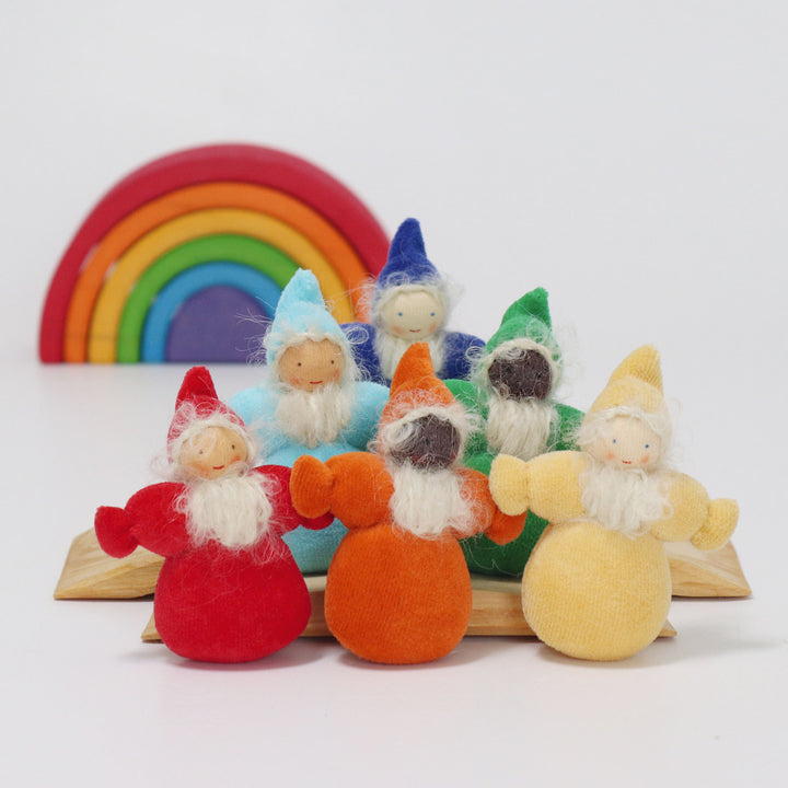 853c68de7253cdd55dc37be410a45c60%2F22002_Taschenzwerge_regenbogen_v2.jpg