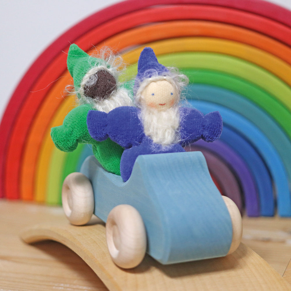853c68de7253cdd55dc37be410a45c60%2F22002_Taschenzwerge_regenbogen_v4.jpg