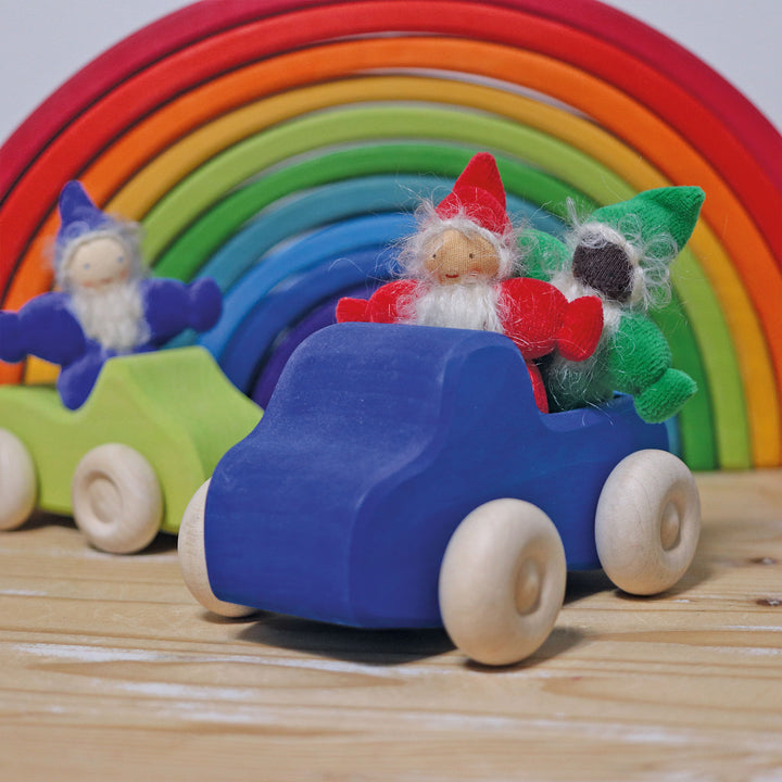 853c68de7253cdd55dc37be410a45c60%2F22002_Taschenzwerge_regenbogen_v5.jpg